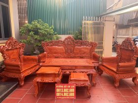 Hoàng gia louis chân 14 chương 10cm