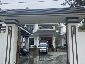 Hoang gia nguyen khoi go go do hang sieu vip 4