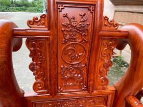 bo ban ghe Tan Thuy Hoang go huong da Cot Sieu Cong 16