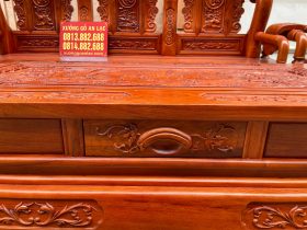 bo ban ghe Tan Thuy Hoang go huong da Cot Sieu Cong 3