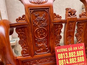 bo ban ghe Tan Thuy Hoang go huong da Cot Sieu Cong 7