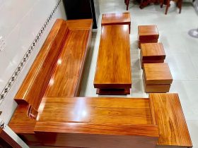 sofa goc L nguyen khoi go go do 11