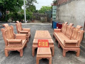 Âu Á Chương Cuốn Thư