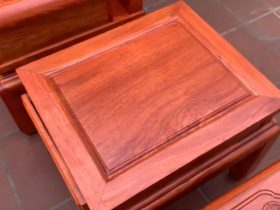 BO AU A VIP VS KE HUONG DA 13