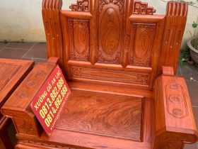 ghế đơn bộ âu á chương cuốn thư