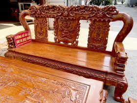 đoản dài bộ minh quốc voi