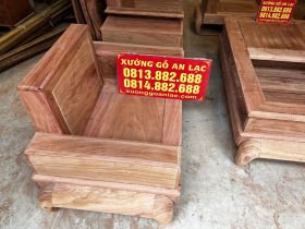 Bo sofa doi mau zito go Huong Da 3