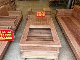 Bo sofa doi mau zito go Huong Da 4