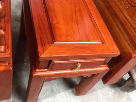 đôn kẹp bộ âu á chương voi