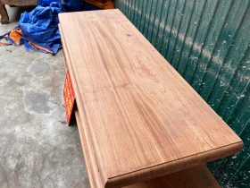 Kệ tivi sofa 2m4 Nguyên Khối gỗ Hương Đá (anh Thân, Thanh Hóa) 16 Ke TiVi Sofa Nguyen Khoi go Huong Da Nam Phi 8