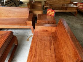 Sofa zito go huong da 6