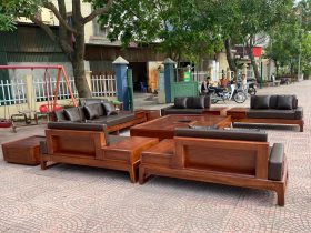 sofa go go do mau zito hang dat 9