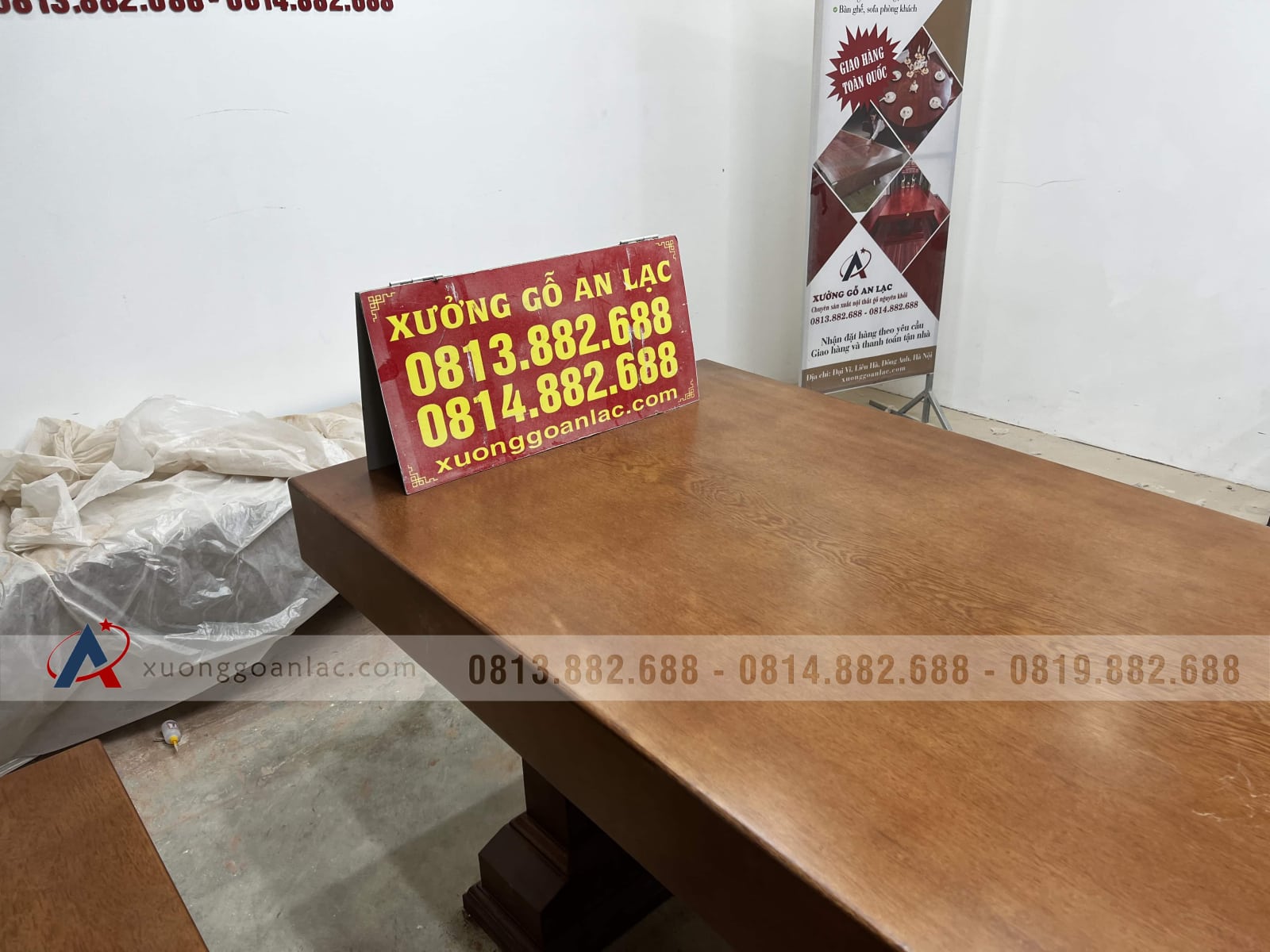 Bộ bàn ghế K3 gỗ gõ đỏ 3m siêu vip (chị Linh, Đồng Nai) 10 Bộ bàn ghế K3 gỗ gõ đỏ 3m siêu vip (chị Linh, Đồng Nai) - Ảnh 10
