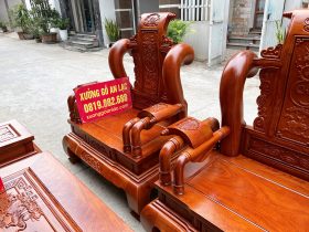 Tan thuy hoang cot 12 go huong da 1