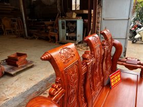 Tan thuy hoang cot 12 go huong da 17