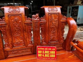 Tan thuy hoang cot 12 go huong da 18