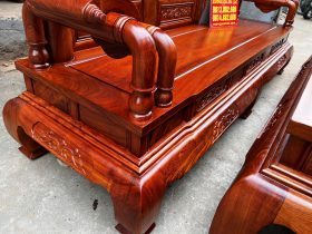 Tan thuy hoang cot 12 go huong da 19