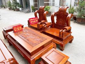 Tan thuy hoang cot 12 go huong da 3