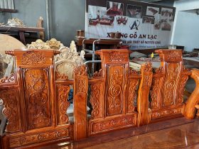 Tan thuy hoang cot 12 go huong da 6