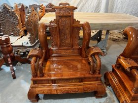 Tan thuy hoang cot 12 go huong da 8