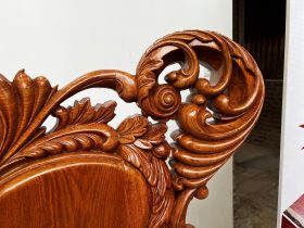 bo ban ghe Hoang Gia nguyen khoi 10 mon huong da sieu vip bac Tu Kien Giang 11