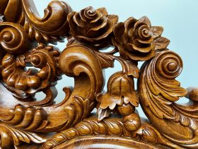 bo ban ghe Hoang Gia nguyen khoi 10 mon huong da sieu vip bac Tu Kien Giang 12