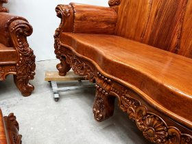 bo ban ghe Hoang Gia nguyen khoi 10 mon huong da sieu vip bac Tu Kien Giang 18