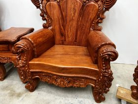 bo ban ghe Hoang Gia nguyen khoi 10 mon huong da sieu vip bac Tu Kien Giang 19