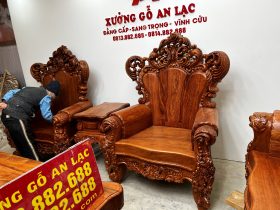 bo ban ghe Hoang Gia nguyen khoi 10 mon huong da sieu vip bac Tu Kien Giang 21