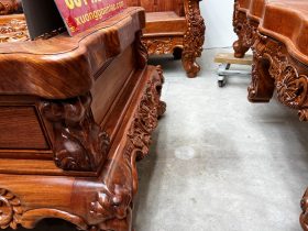 bo ban ghe Hoang Gia nguyen khoi 10 mon huong da sieu vip bac Tu Kien Giang 25