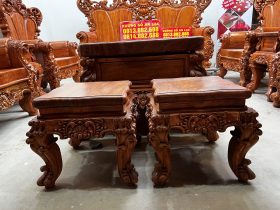 bo ban ghe Hoang Gia nguyen khoi 10 mon huong da sieu vip bac Tu Kien Giang 26