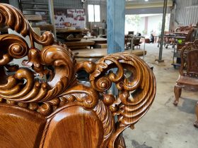 bo ban ghe Hoang Gia nguyen khoi 10 mon huong da sieu vip bac Tu Kien Giang 28