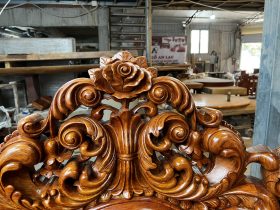 bo ban ghe Hoang Gia nguyen khoi 10 mon huong da sieu vip bac Tu Kien Giang 29