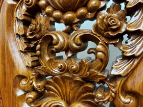 bo ban ghe Hoang Gia nguyen khoi 10 mon huong da sieu vip bac Tu Kien Giang 34