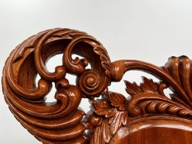 bo ban ghe Hoang Gia nguyen khoi 10 mon huong da sieu vip bac Tu Kien Giang 35