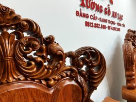 bo ban ghe Hoang Gia nguyen khoi 10 mon huong da sieu vip bac Tu Kien Giang 38