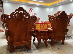 bo ban ghe Hoang Gia nguyen khoi 10 mon huong da sieu vip bac Tu Kien Giang 42