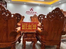 bo ban ghe Hoang Gia nguyen khoi 10 mon huong da sieu vip bac Tu Kien Giang 43