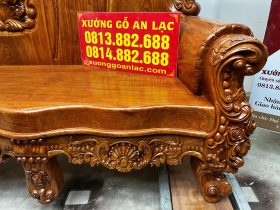 bo ban ghe Hoang Gia nguyen khoi 10 mon huong da sieu vip bac Tu Kien Giang 8