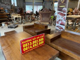 sofa H go do nguyen khoi 10