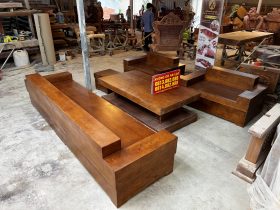 sofa H go do nguyen khoi 2