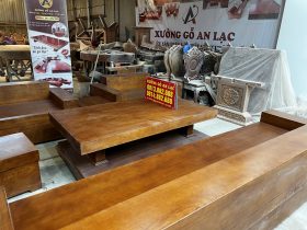 sofa H go do nguyen khoi 8