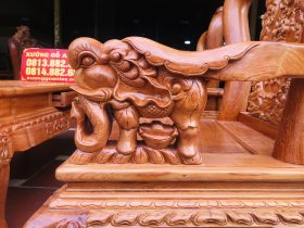 Bo Minh Quoc voi tai loc la sen 6 mon huong da tay 12 chan 14 27