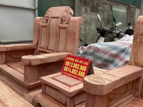 Bo au a chuong voi mau nhu y tua tron 6 mon 10