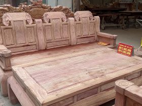 Bo au a chuong voi mau nhu y tua tron 6 mon 4