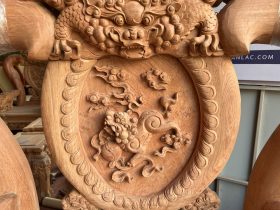 Bo minh quoc nghe 10 mon cot 16 go huong da tay ty huu 26