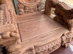 Bo minh quoc nghe 10 mon cot 16 go huong da tay ty huu 27