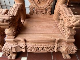 Bo minh quoc nghe 10 mon cot 16 go huong da tay ty huu 34