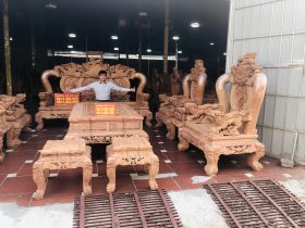 Bo minh quoc nghe 10 mon cot 16 go huong da tay ty huu 4