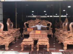 Bo minh quoc nghe 10 mon cot 16 go huong da tay ty huu 5